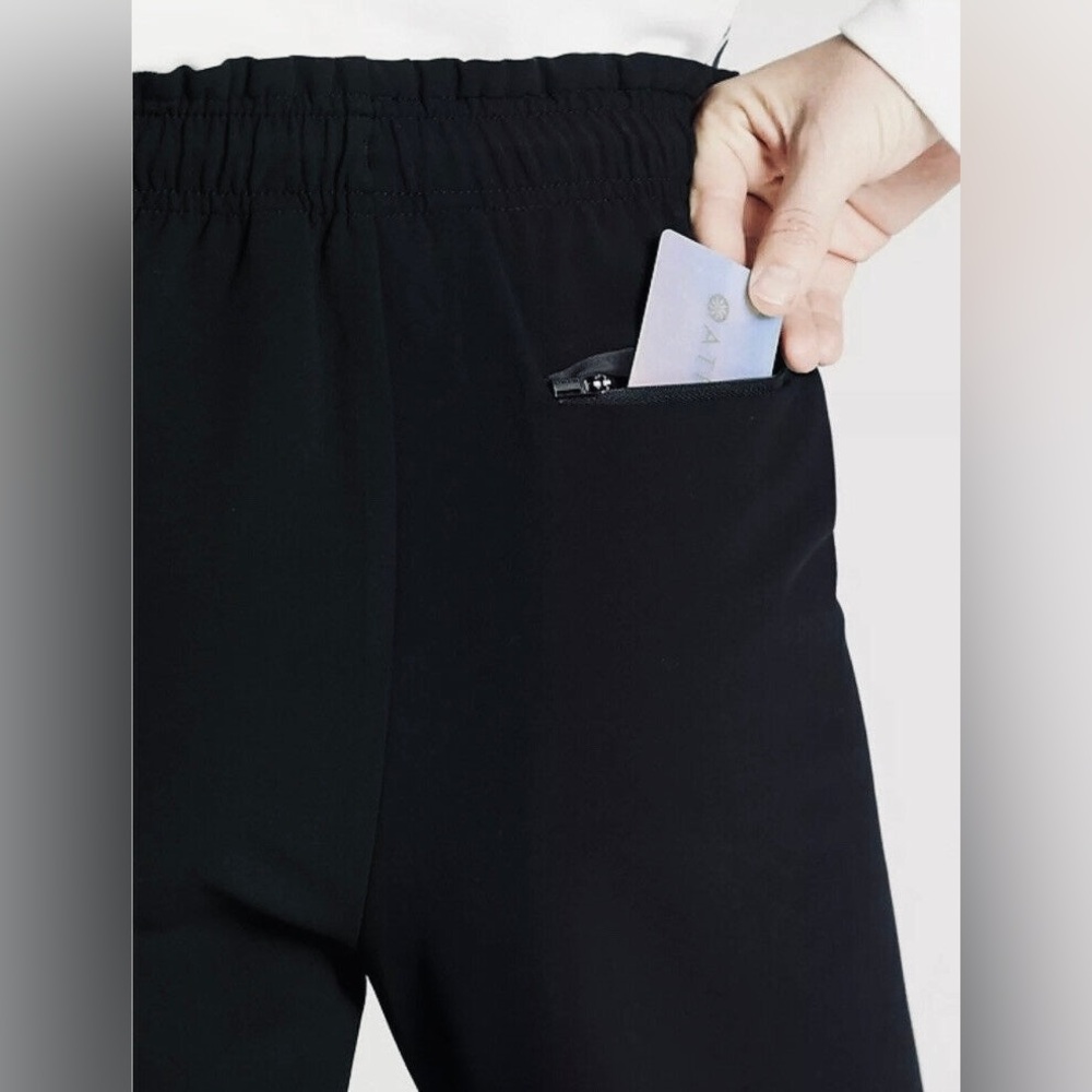 Athleta Metropolis Jogger - Picture 5 of 12